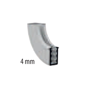 Acessórios Opcionais  145-1015-1610