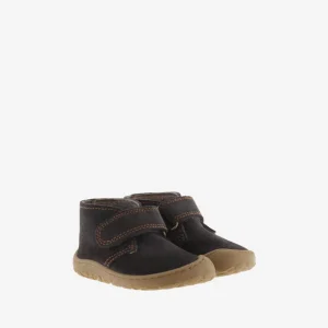 Victoria Barefoot Botins (Antracita) 2026