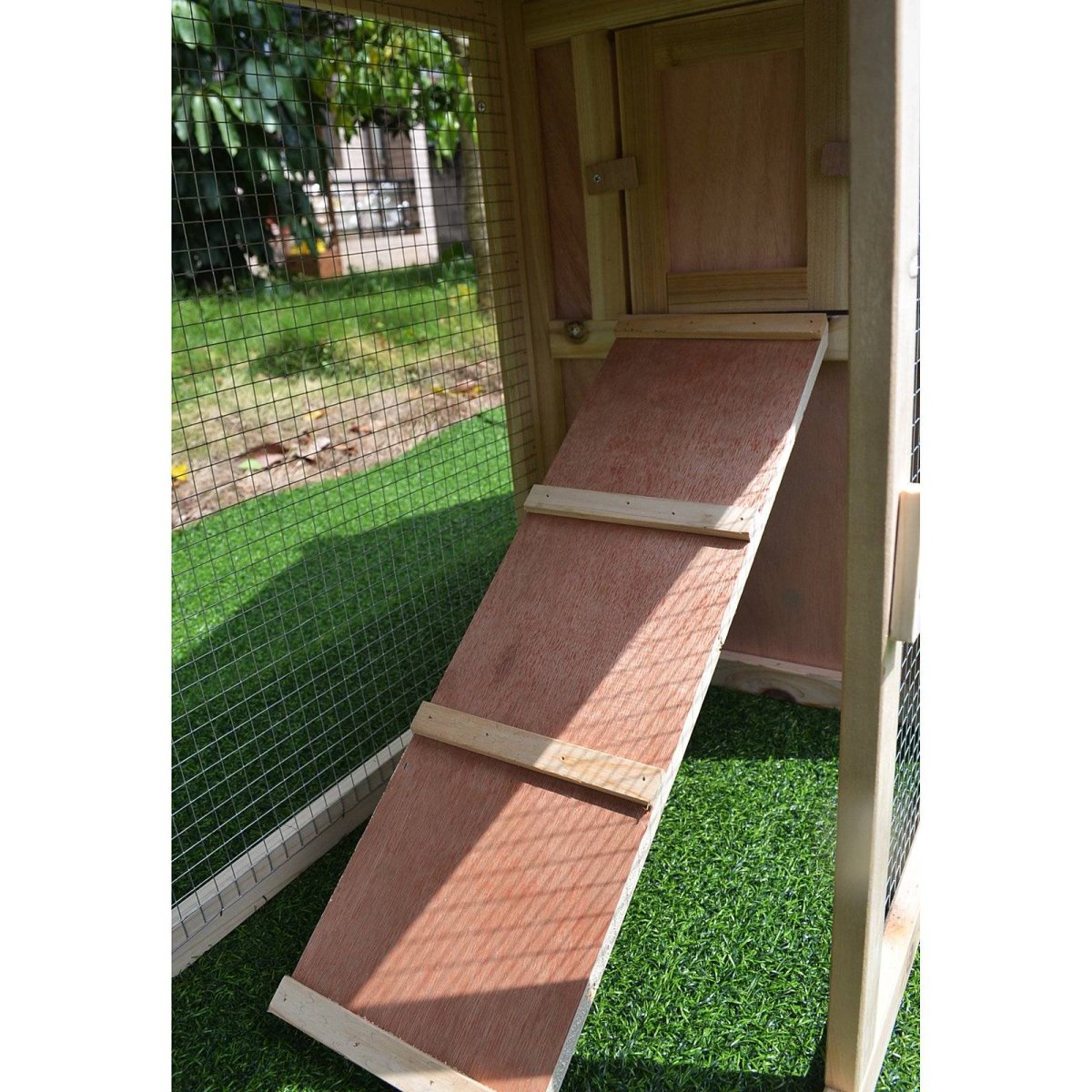 Coelheira Grande Deluxe – 210×45.5×84.5cm - Image 6