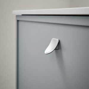 Asa Slope Knob Furnipart