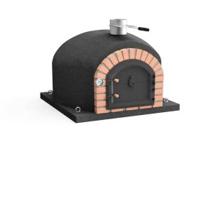 Forno Canário Grande