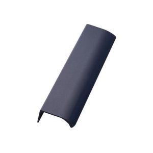 Asa Linea Edge Straight Furnipart 600mm