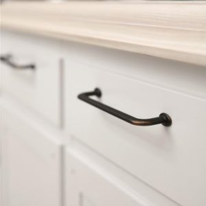 Asa U-Turn Furnipart