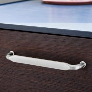 Asa Gate Handle Furnipart