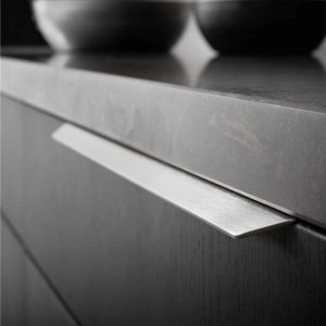 Asa Blaze2 350mm Furnipart