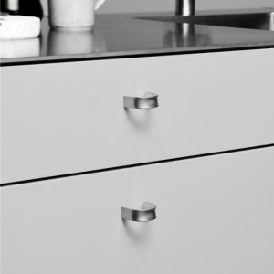 Asa Inside Knob Furnipart