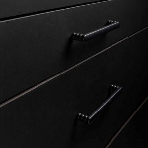 Asa Bounce Handle Furnipart