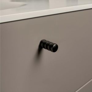Puxador Bounce Knob Furnipart