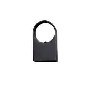 Asa Big Connector (Meio Acessório) Furnipart