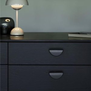 Asa Horizon Small