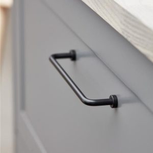 Asa Lounge (Zamack) Furnipart