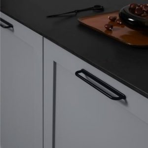 Asa D-Lite Handle Furnipart