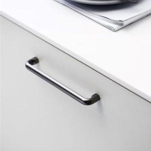 Asa Carve Furnipart