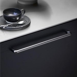 Asa Carve Furnipart