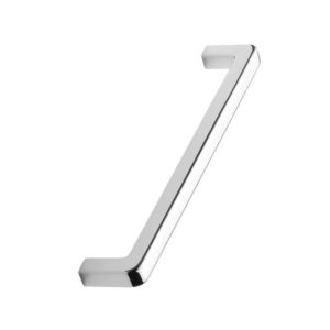 Asa Mango 192mm Furnipart