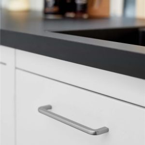 Asa Compact Furnipart