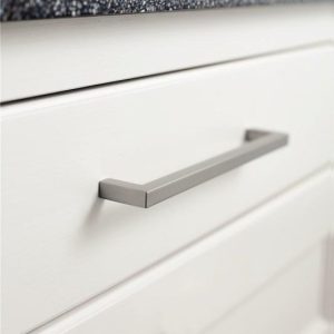 Asa Square 12 (Al) Furnipart