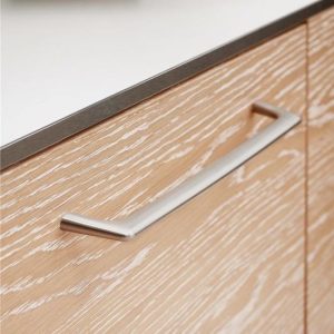 Asa Vista Furnipart