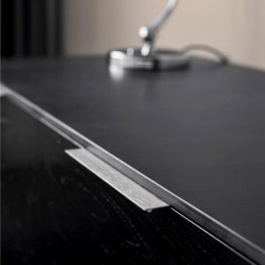 Asa Sheet 200mm Furnipart