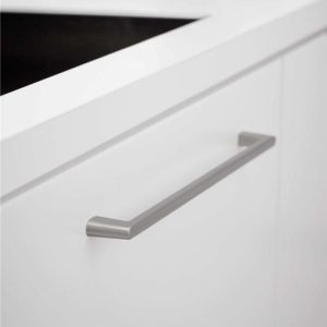 Asa Diner 320mm Furnipart
