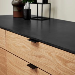 Asa Sheet 60mm Furnipart