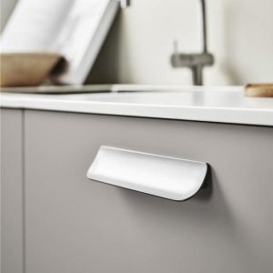 Asa Slope Handle Furnipart