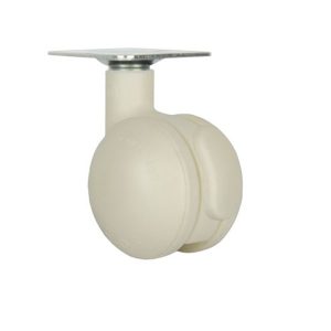 Roda Bola