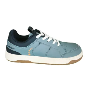 Blanditos by Crio's - Desportivo veganos Hercules Azul27