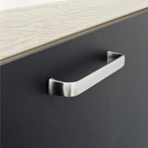 Asa Common Furnipart
