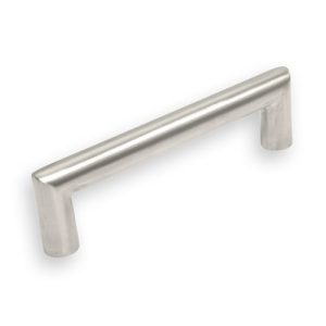 Asa de Aço Inox D12mm
