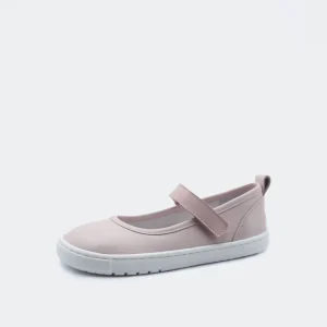 Blanditos by Crio´s - Mercedita Perla (Baby)