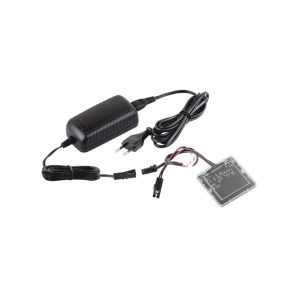 Kit Interruptor oculto